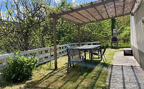 Casa CampoSelvatico